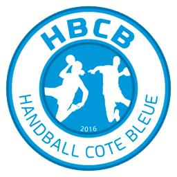 HBCB